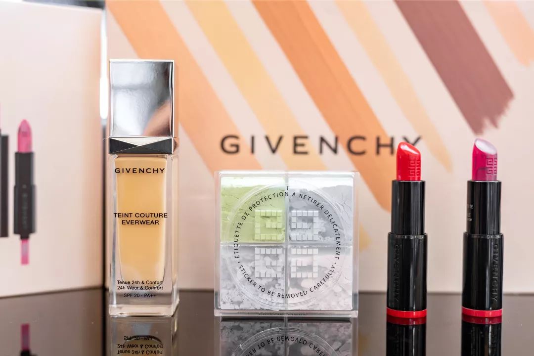 丝芙兰双十一有活动吗,还在等双11吗