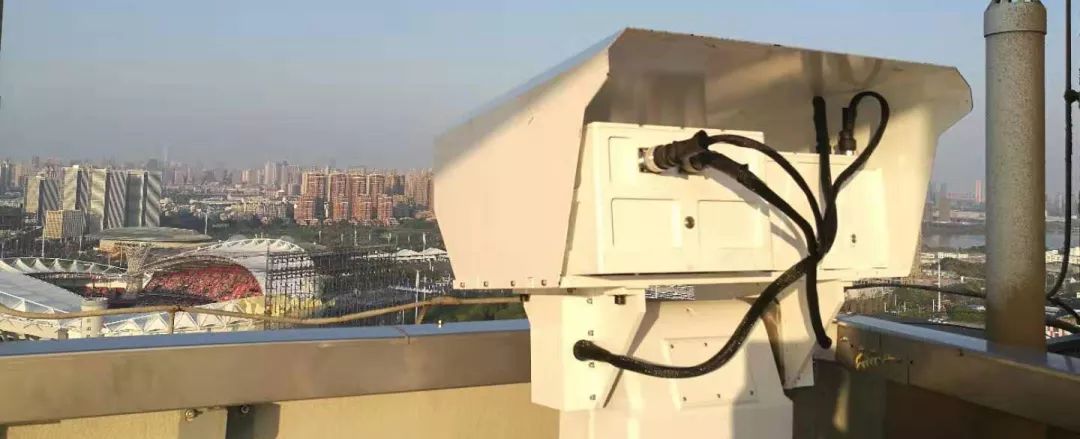 2019武汉军运会最终成绩,武汉军运会中国队高光时刻