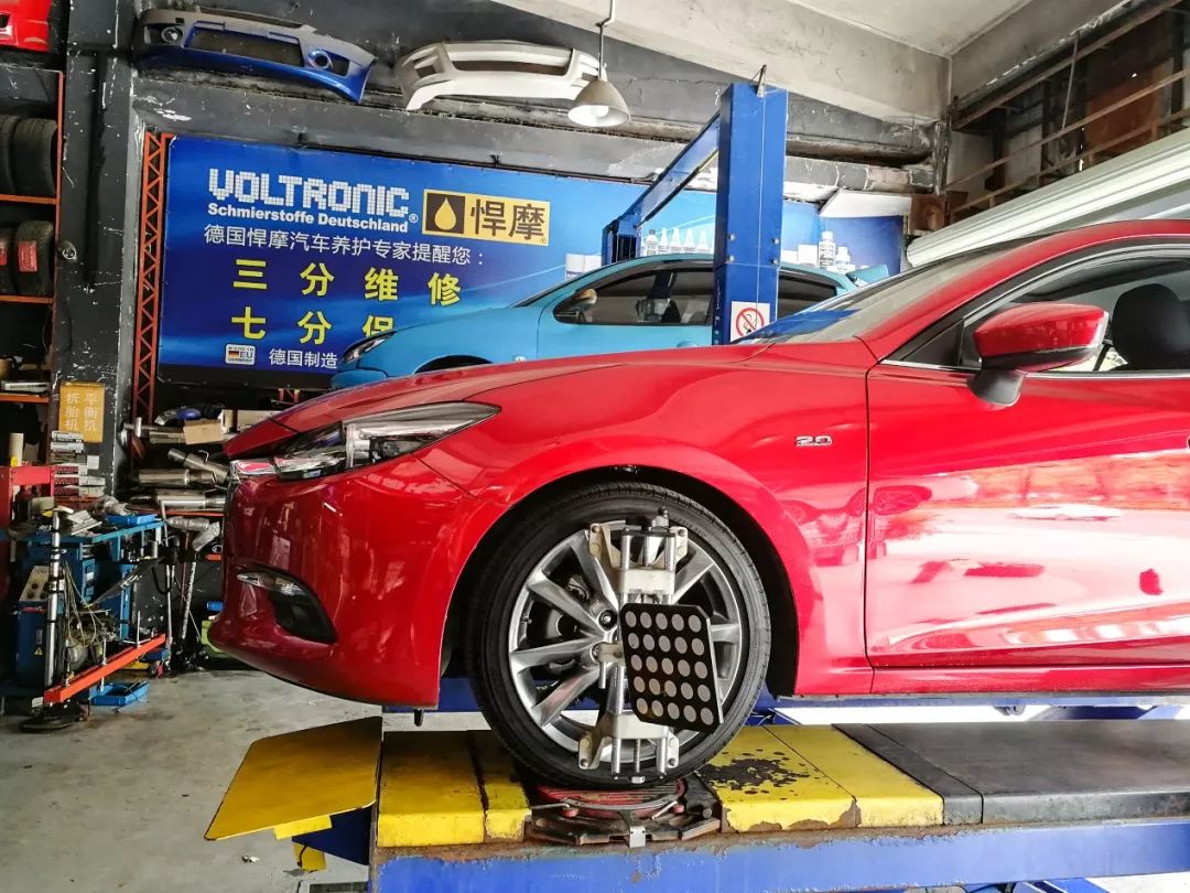 玩车竞技内饰改装,玩模堂飞机改装详细教程