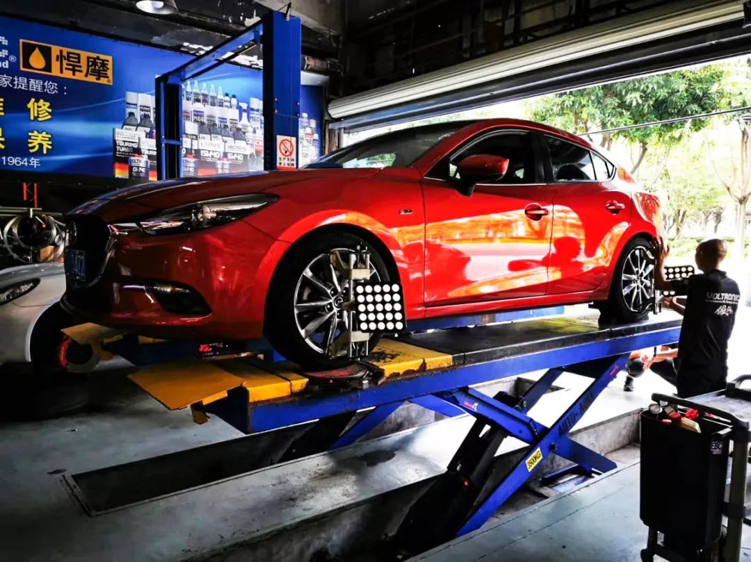 玩车竞技内饰改装,玩模堂飞机改装详细教程