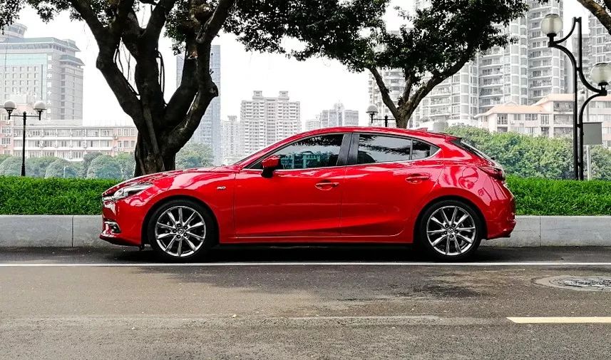 玩车竞技内饰改装,玩模堂飞机改装详细教程