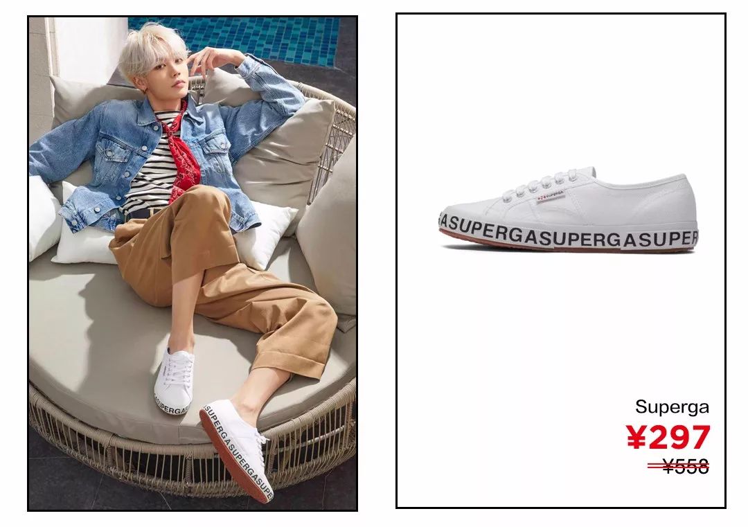 女生换季买买买,女生打折品牌夏季鞋