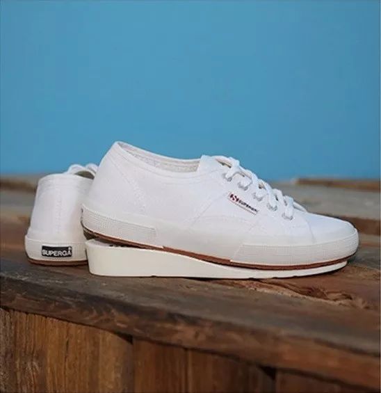 女生换季清单,换季了女人各种买买买