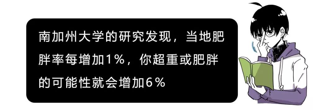 减肥不成功原因漫画,漫画瘦身教程