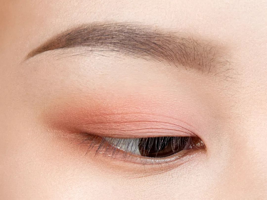 双11清单攻略,今年双11哪一波更优惠