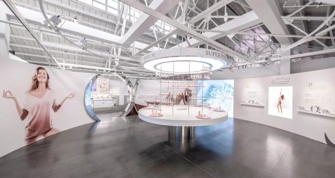 dior迪奥春夏,dior迪奥经典款