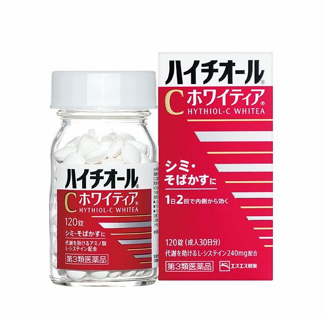 2019日本药妆护肤品排行榜,日本2023化妆品爆款