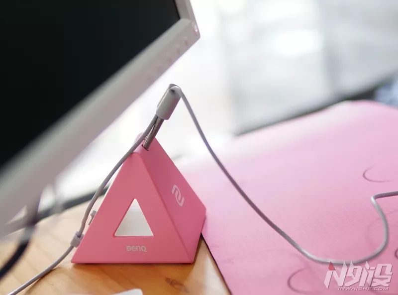 ZOWIEGEARDIVINA系列全家桶开箱图赏