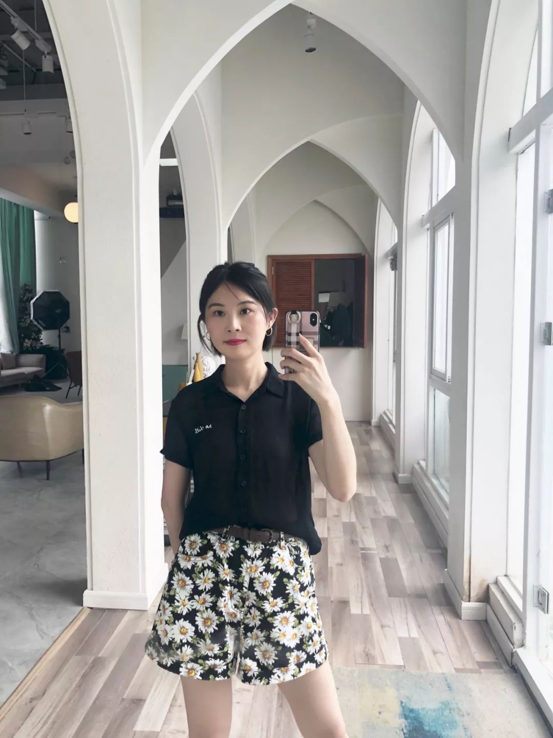 摘掉牙套后颜值会提高吗,戴完牙套颜值飙升