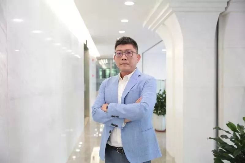 三盛集团最新公告,三盛控股集团最新信息