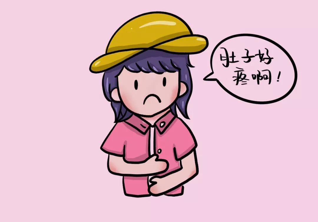 流量小花和实力小花演技,演技炸裂的流量小花