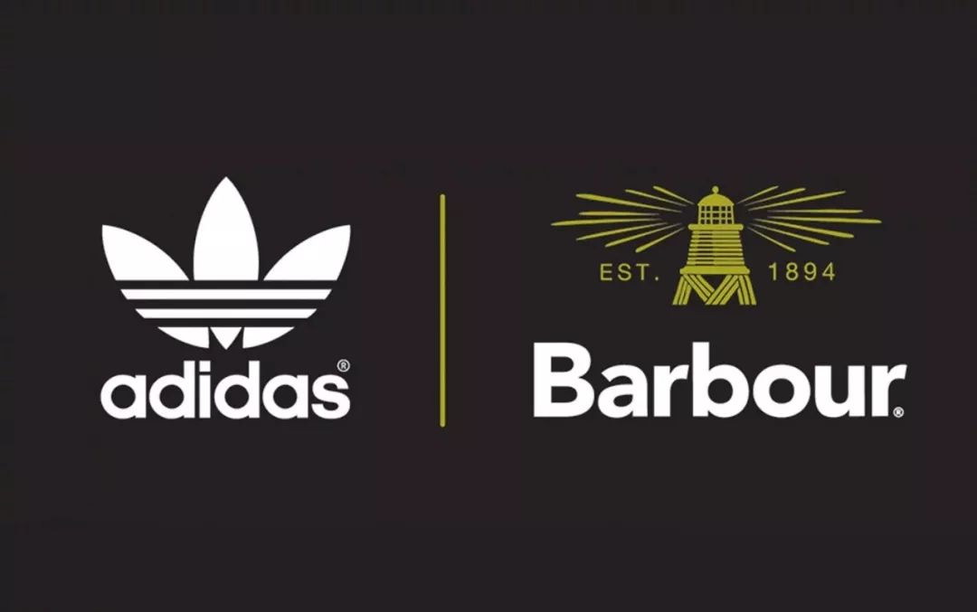 adidas17年联名系列,adidas联名diem