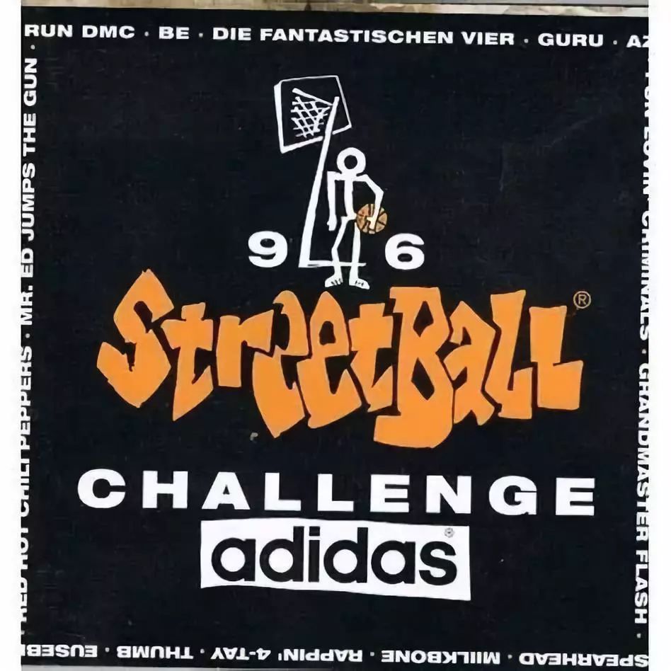 adidas联名pakain,adidas联名pd