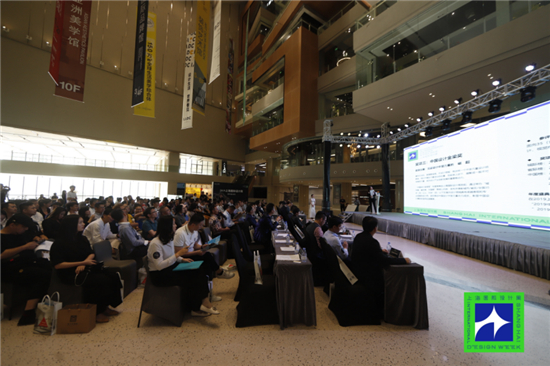 上海设计周和上海国际设计周,上海国际设计周2024