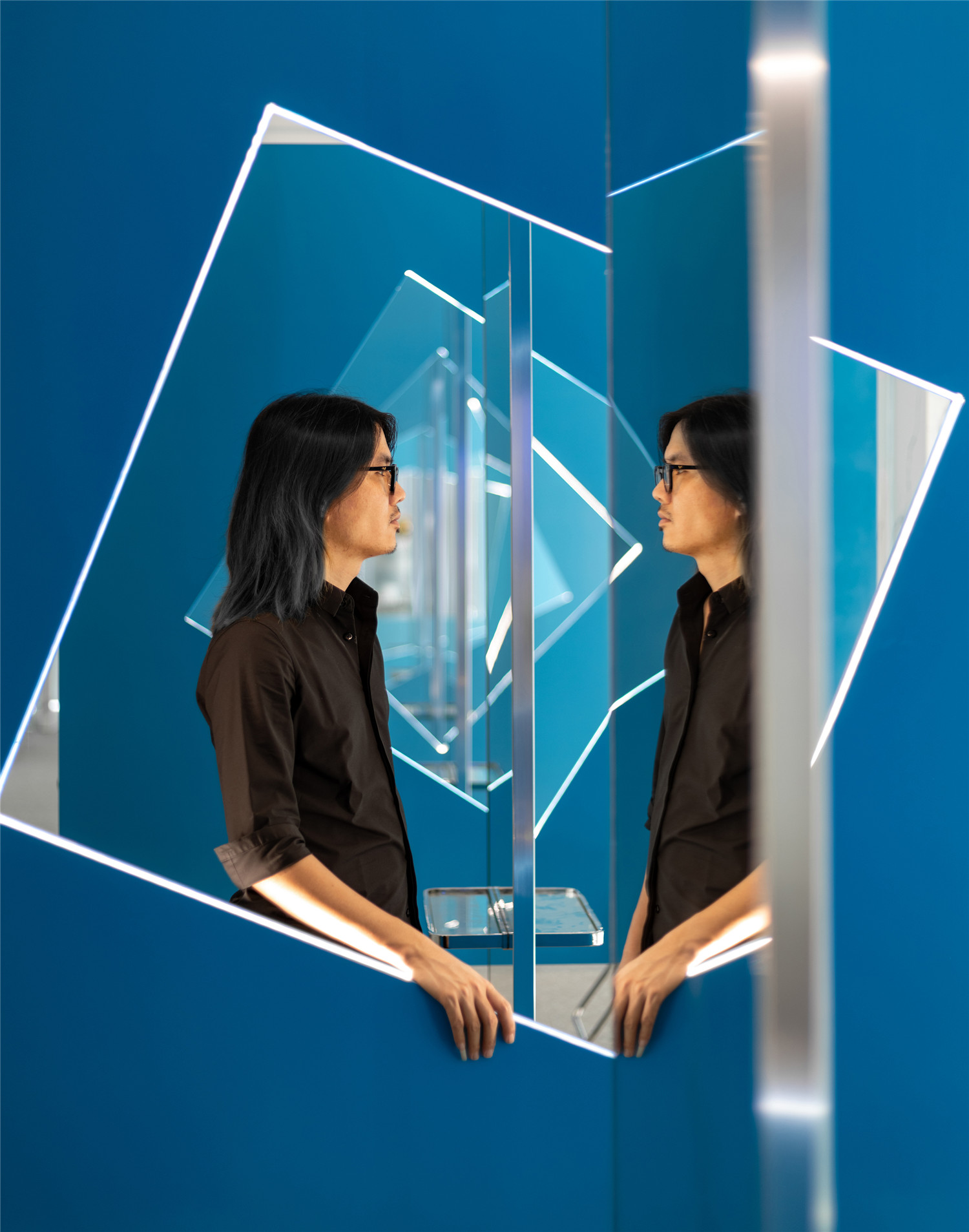 momo閫犲瀷缇庡彂浼氭墍,鐗╀笂绌洪棿