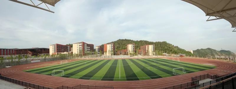 十堰被通报批评,十堰市柳林中学现在怎么样了