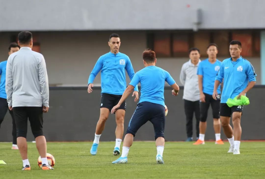 唐淼出场纪录,唐淼集锦