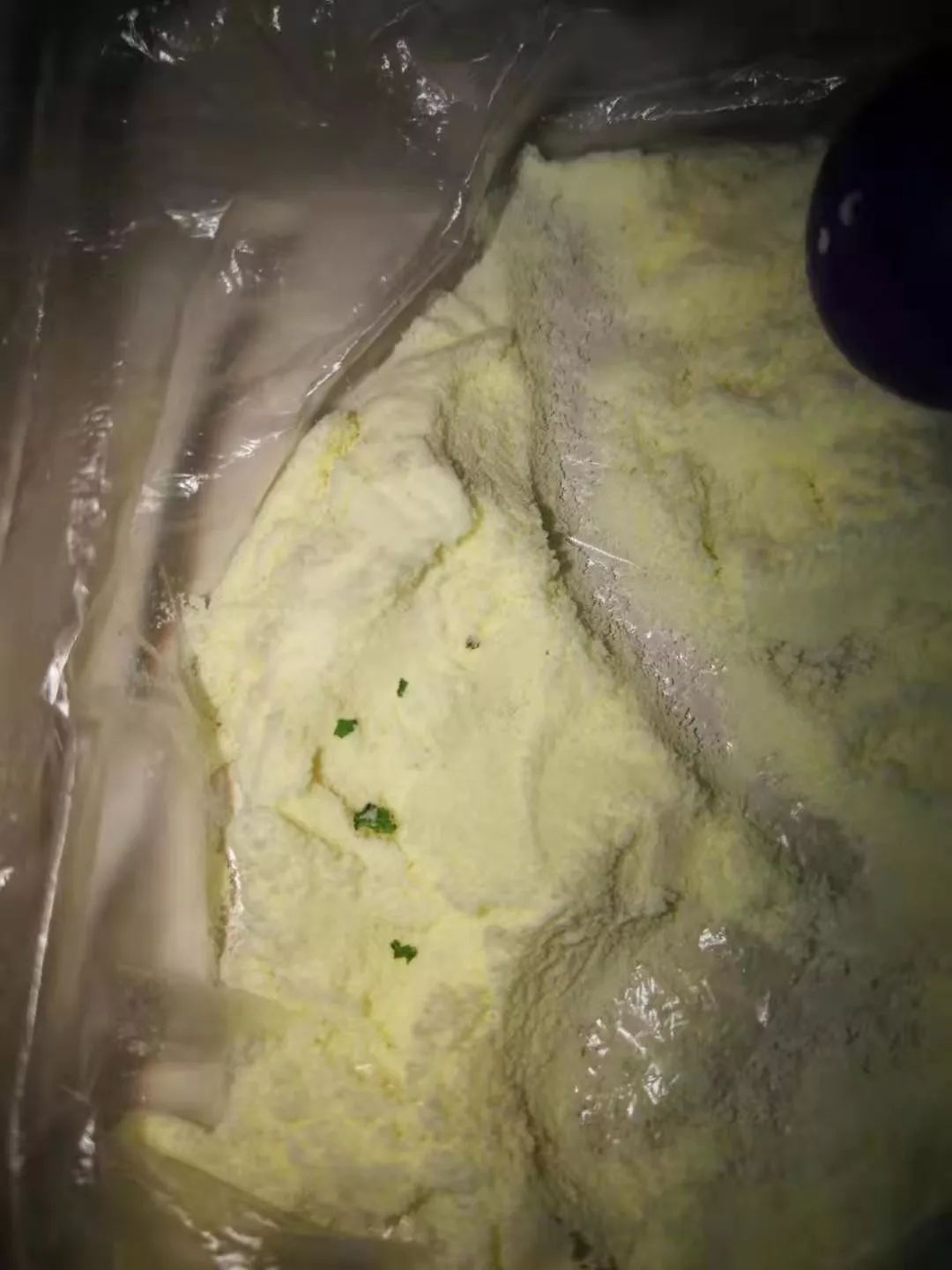 多款进口奶粉一段检出香兰素,宝宝喝进口奶粉导致肝脏受损