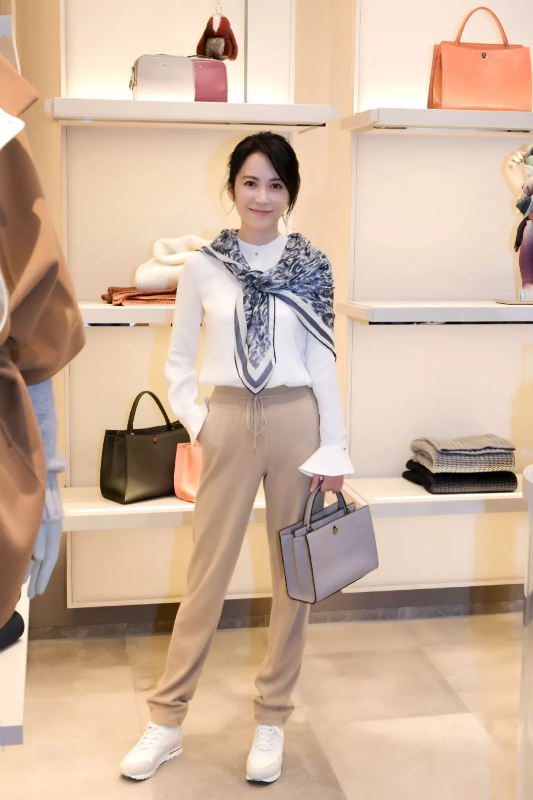 想要把冬天的日子过得温暖又柔软,想把日子过得热气腾腾