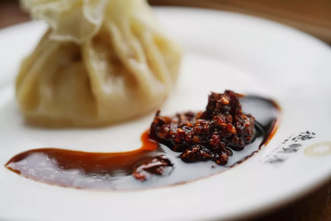 不开心的时候，就找泉州的老板炖只鸭子快递给我|13家淘宝买不到的美食清单