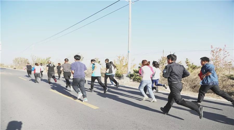 闈掓槬缁芥斁鍥界敾,闈掓槬缁芥斁涔︾敾浣滃搧