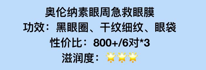 纯色系花,纯色小野花