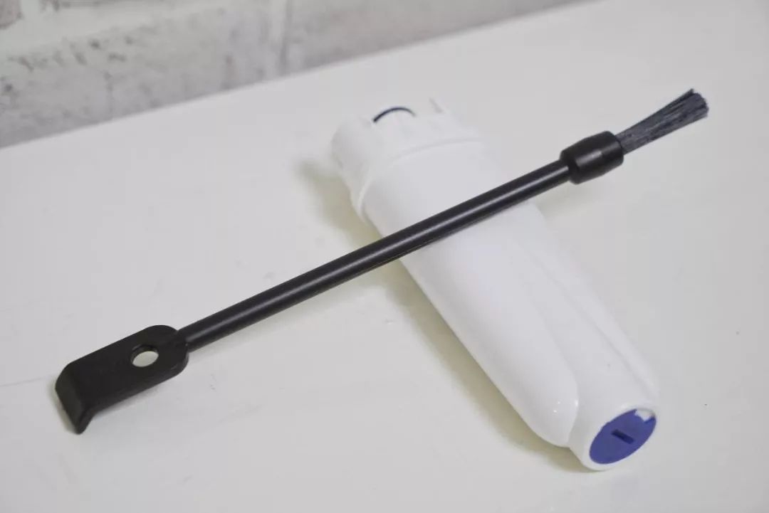 家用入门级的意式咖啡机买什么好,德龙意式半自动咖啡机银骑士测评