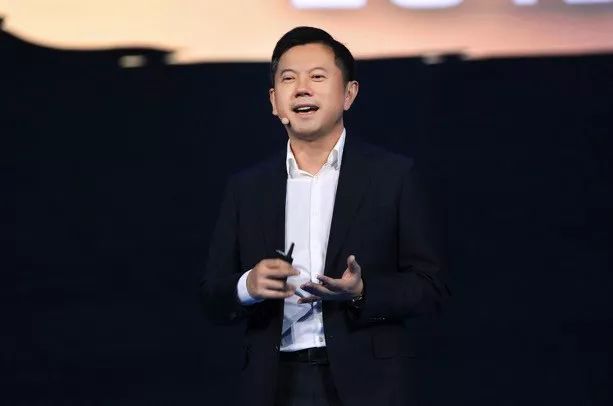 收藏天下电视节目,2021各大卫视综艺