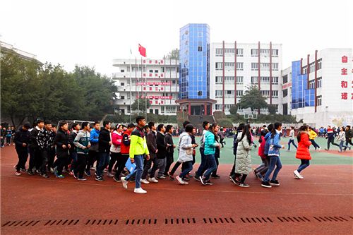 长宁区区重点学校共有几所,长宁有哪些好学校