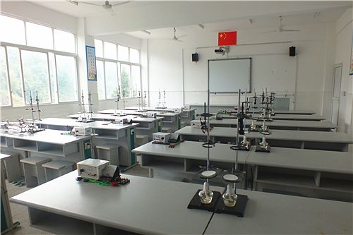 长宁区区重点学校共有几所,长宁有哪些好学校