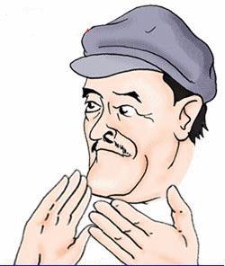 长宁区区重点学校共有几所,长宁有哪些好学校