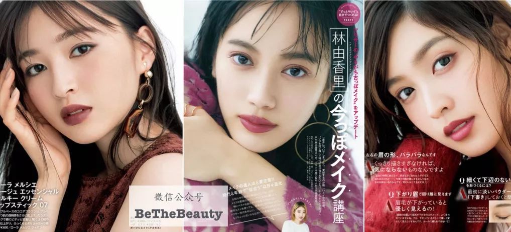 港风韵味十足,港风复古风情万种