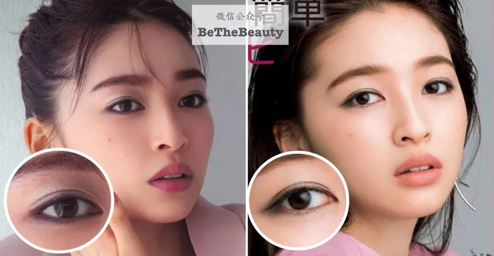 港风韵味十足,港风复古风情万种