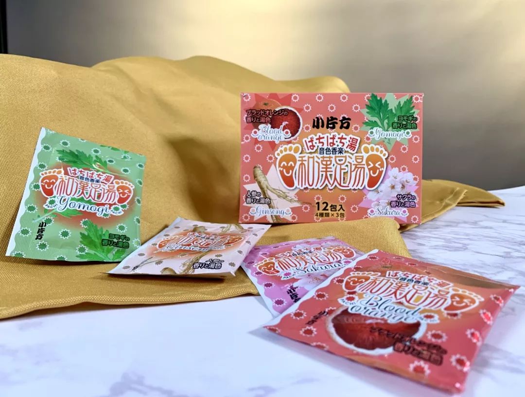 双十一,提前过!不走流程直接薅,全场五折起