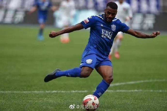 石家庄永昌冲超多少俱乐部祝贺,祝贺石家庄永昌冲超