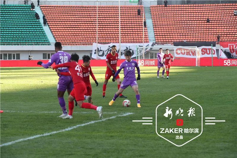 今日头条曹康,曹康破门给南通支云队注入信心