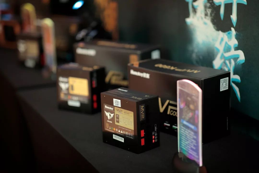 嘉选品质，与燃同行！航嘉电脑报2019成都粉丝体验会手记