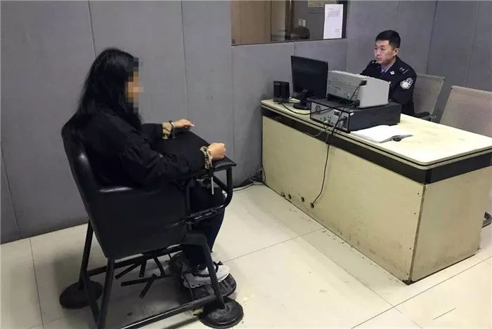 西宁卖淫团伙被抓获,西宁网络卖淫最新案例