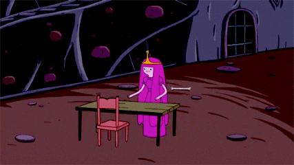 李佳琦居然也翻车了?!周震南也太蠢萌了吧