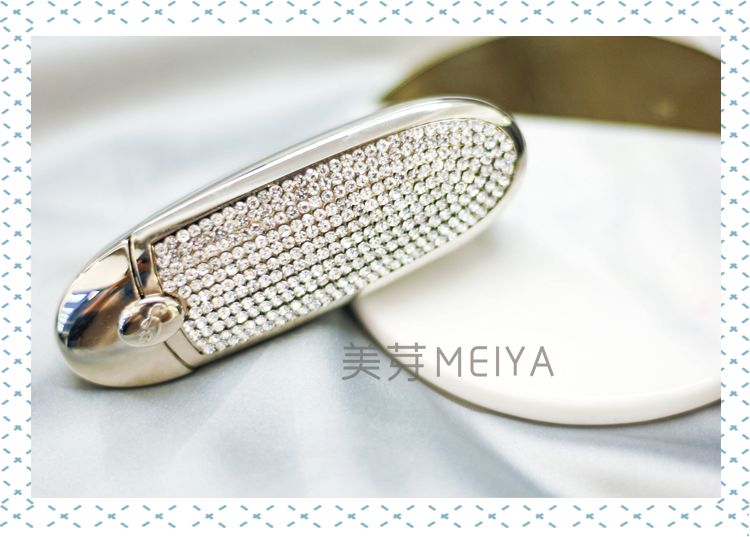 李佳琦居然也翻车了?!周震南也太蠢萌了吧