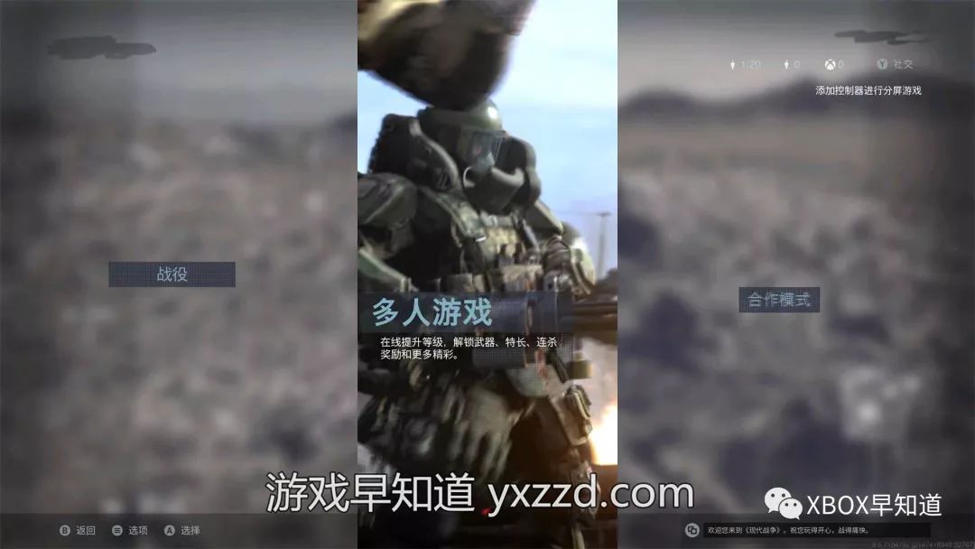 希捷铭加密移动硬盘测评,希捷铭硬盘测评