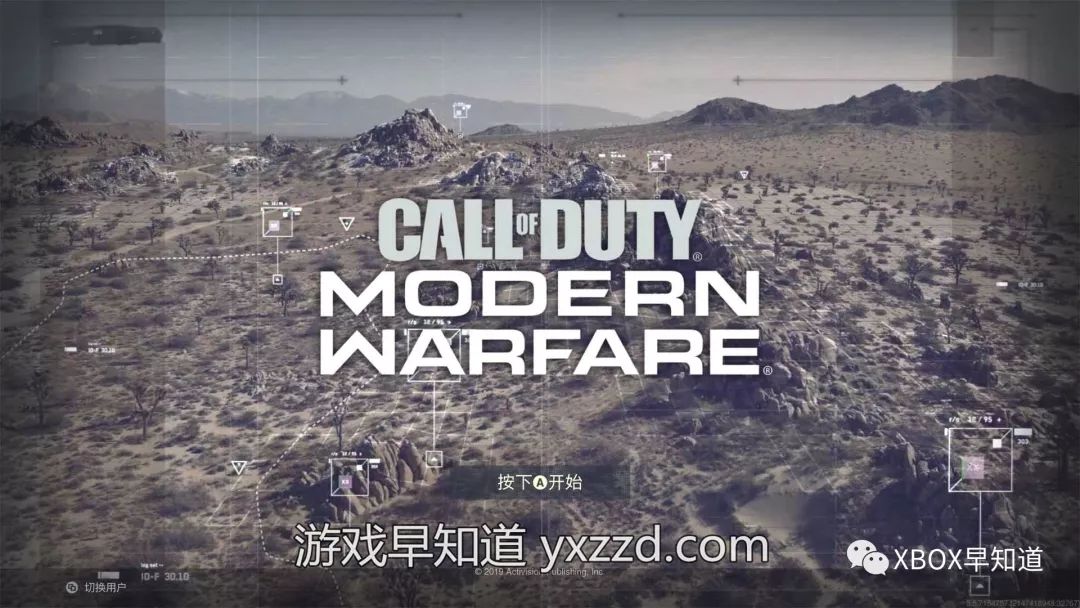 希捷铭加密移动硬盘测评,希捷铭硬盘测评