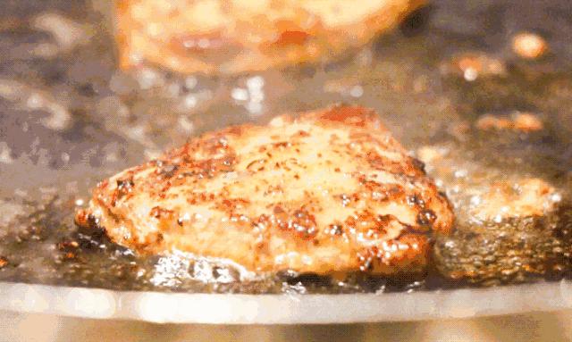 口碑最好的洲际酒店,洲际地标酒店