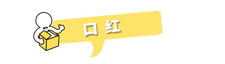 100个双11清单,双11清单100分