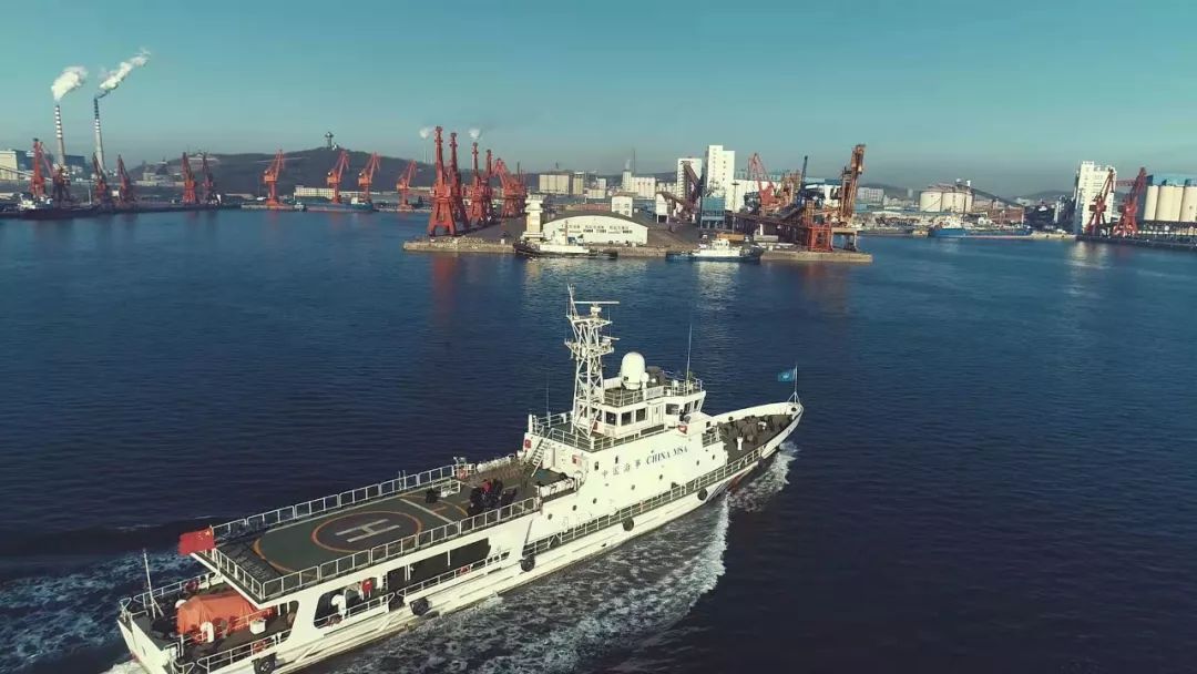 刘天野视频,刘天野