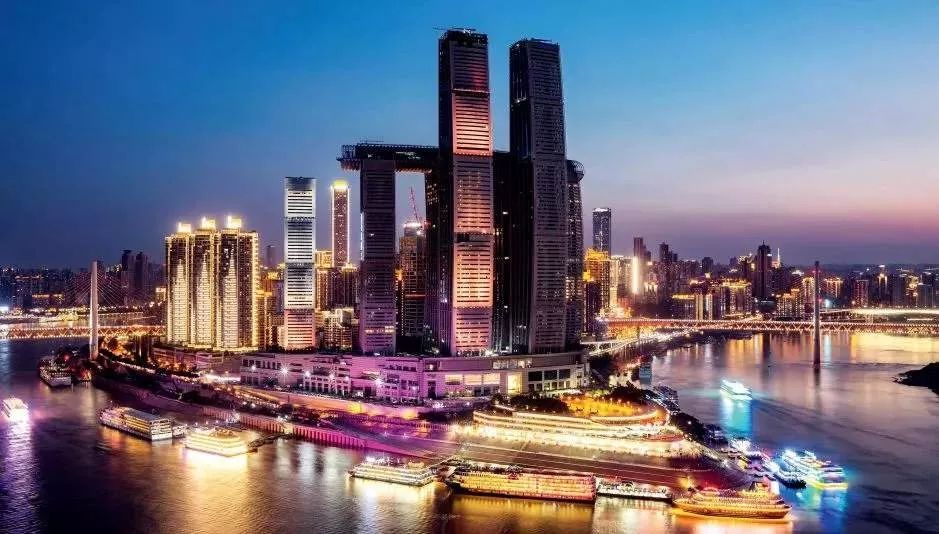 阜阳特价飞机票价格,阜阳飞全国特价机票