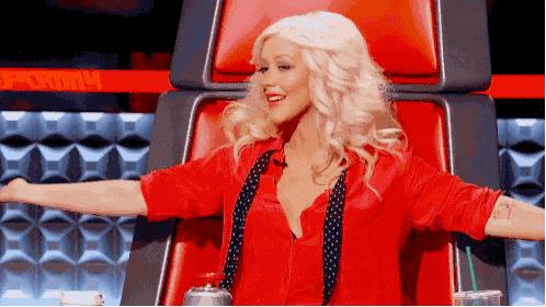 双11宝藏好物自然堂,双十一宝藏爆款