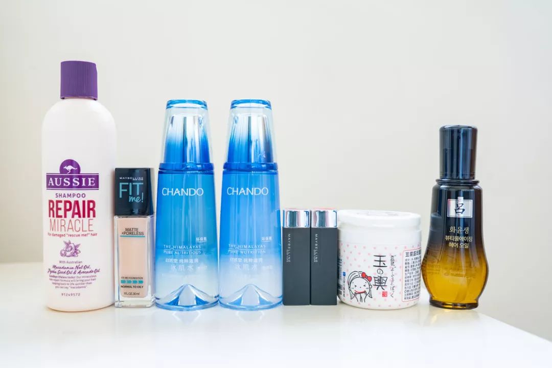 双11宝藏新品牌,双11宝藏神器