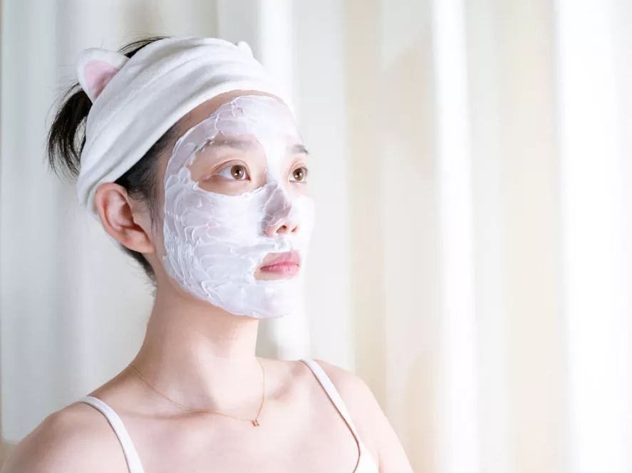 双11宝藏好物自然堂,双十一宝藏爆款