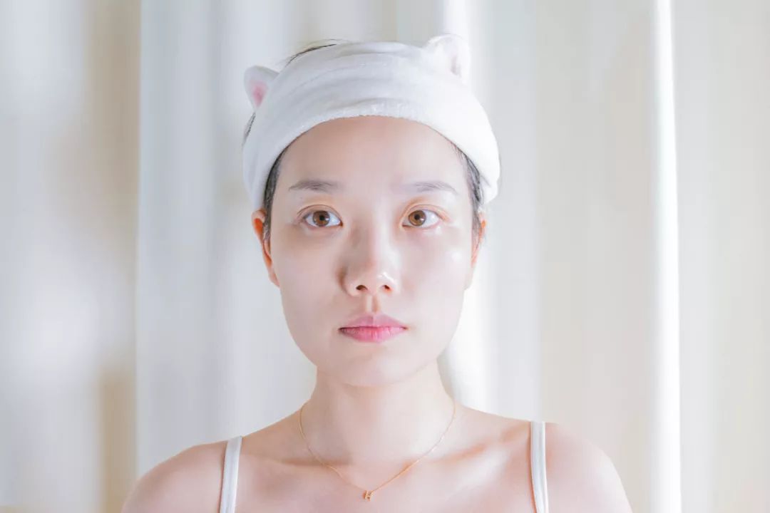 双11宝藏好物自然堂,双十一宝藏爆款